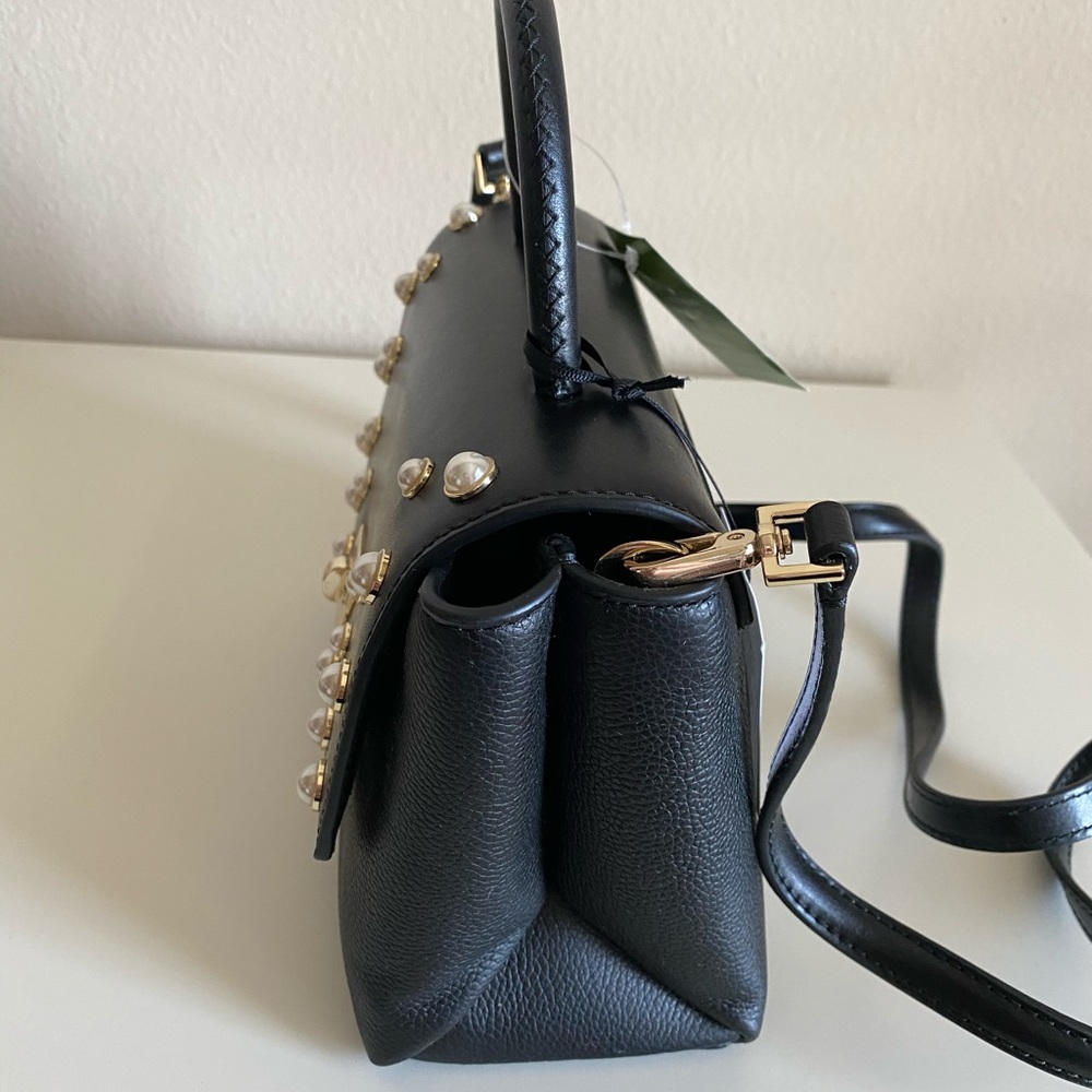 Kate spade - Picture 5 of 11